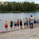 Baumholder-Jugend-Triathlon-2024_118.webp