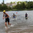 Baumholder-Jugend-Triathlon-2024_137.webp