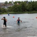 Baumholder-Jugend-Triathlon-2024_147.webp