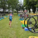 Baumholder-Jugend-Triathlon-2024_183.webp