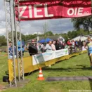 Baumholder-Jugend-Triathlon-2024_207.webp