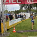 Baumholder-Jugend-Triathlon-2024_231.webp