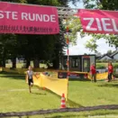 Baumholder-Jugend-Triathlon-2024_41.webp