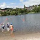 Baumholder-Jugend-Triathlon-2024_70.webp