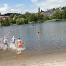 Baumholder-Jugend-Triathlon-2024_71.webp