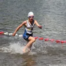 Baumholder-Jugend-Triathlon-2024_75.webp