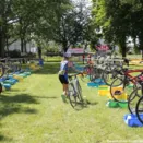 Baumholder-Jugend-Triathlon-2024_96.webp