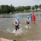 Baumholder-Jugend-Triathlon2025-072.JPG