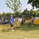 Baumholder-Jugend-Triathlon2025-089.JPG