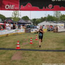 Baumholder-Jugend-Triathlon2025-126.JPG