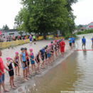 Baumholder-Jugend-Triathlon2025-129.JPG