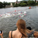 Baumholder-Jugend-Triathlon2025-137.JPG