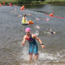 Baumholder-Jugend-Triathlon2025-150.JPG