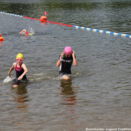 Baumholder-Jugend-Triathlon2025-164.JPG
