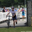 Baumholder-Jugend-Triathlon2025-181.JPG