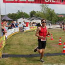 Baumholder-Jugend-Triathlon2025-196.JPG