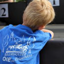 Baumholder-Jugend-Triathlon2025-218.JPG