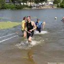 Baumholder-Triathlon-2022_072.webp