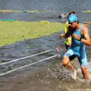 Baumholder-Triathlon-2022_091.webp