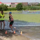 Baumholder-Triathlon-2022_166.webp