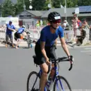 Baumholder-Triathlon-2022_266.webp