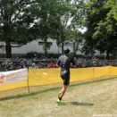 Baumholder-Triathlon-2022_371.webp