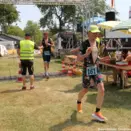 Baumholder-Triathlon-2022_377.webp