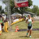 Baumholder-Triathlon-2022_454.webp