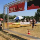 Baumholder-Triathlon-2023_288.webp