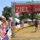 Baumholder-Triathlon-2023_319.webp