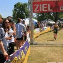 Baumholder-Triathlon-2023_366.webp