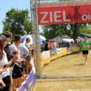 Baumholder-Triathlon-2023_368.webp