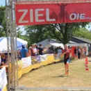 Baumholder-Triathlon-2023_376.webp