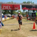 Baumholder-Triathlon-2023_453.webp