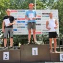 Baumholder-Triathlon-2023_534.webp