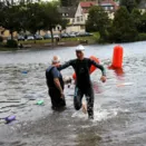 Baumholder-Triathlon-2024_128.webp