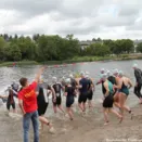 Baumholder-Triathlon-2024_143.webp