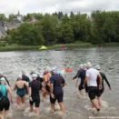 Baumholder-Triathlon-2024_144.webp