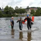 Baumholder-Triathlon-2024_157.webp