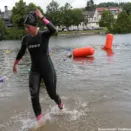 Baumholder-Triathlon-2024_178.webp