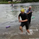 Baumholder-Triathlon-2024_193.webp