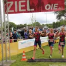 Baumholder-Triathlon-2024_259.webp