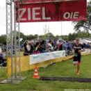 Baumholder-Triathlon-2024_283.webp