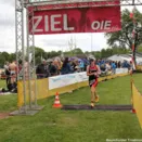 Baumholder-Triathlon-2024_307.webp