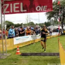 Baumholder-Triathlon-2024_320.webp