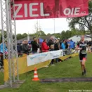 Baumholder-Triathlon-2024_351.webp