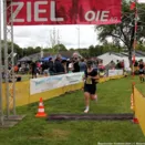 Baumholder-Triathlon-2024_406.webp