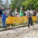 Baumholder-Triathlon-2024_41.webp