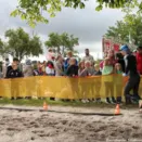 Baumholder-Triathlon-2024_55.webp