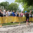 Baumholder-Triathlon-2024_58.webp